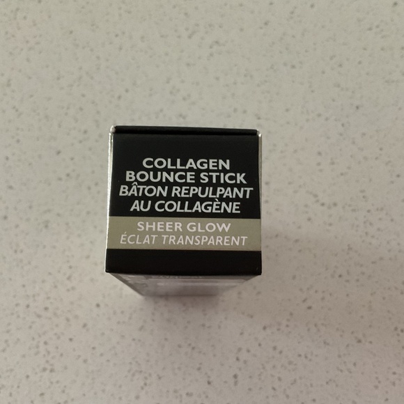 Peter Thomas Roth Instant Firm Collagen Bounce Stick - Picture 2 of 4